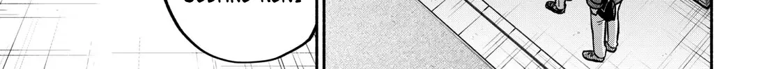 Kasane and Subaru Zinmanga X Chapter 31 Page 18