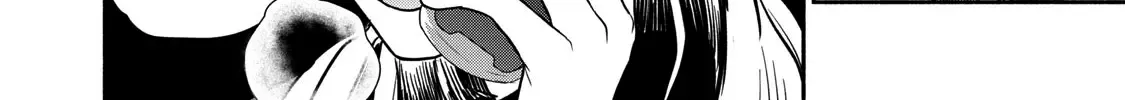 Kasane and Subaru Zinmanga X Chapter 31 Page 32