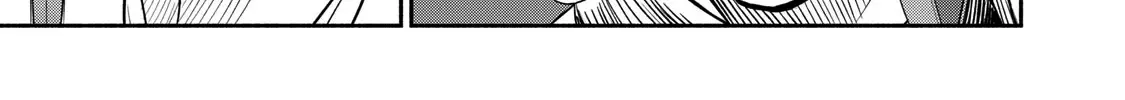Kasane and Subaru Zinmanga X Chapter 31 Page 34