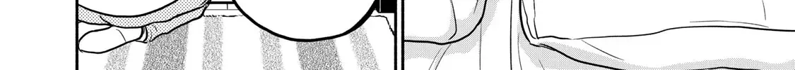 Kasane and Subaru Zinmanga X Chapter 30 Page 4