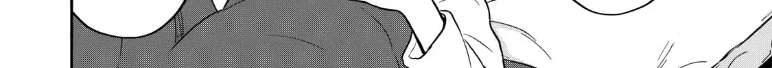 Kasane and Subaru Zinmanga X Chapter 30 Page 8