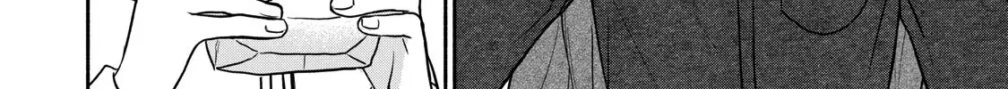 Kasane and Subaru Zinmanga X Chapter 30 Page 20