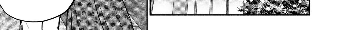 Kasane and Subaru Zinmanga X Chapter 30 Page 22