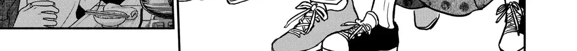 Kasane and Subaru Zinmanga X Chapter 30 Page 42