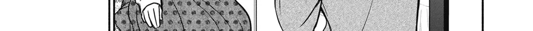 Kasane and Subaru Zinmanga X Chapter 28 Page 34