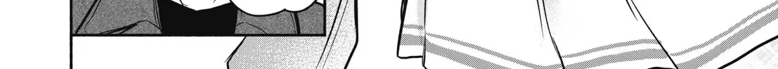 Kasane and Subaru Zinmanga X Chapter 26 Page 16
