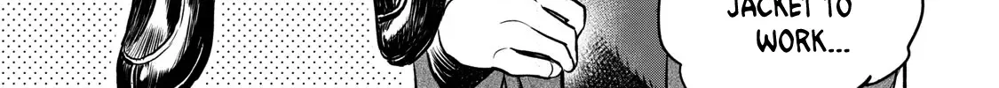 Kasane and Subaru Zinmanga X Chapter 26 Page 18