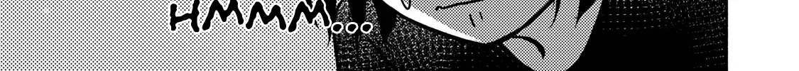 Kasane and Subaru Zinmanga X Chapter 26 Page 26