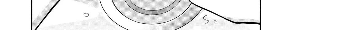 Kasane and Subaru Zinmanga X Chapter 26 Page 28