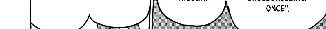 Kasane and Subaru Zinmanga X Chapter 26 Page 32