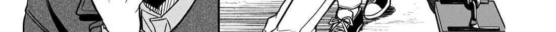 Kasane and Subaru Zinmanga X Chapter 25 Page 6