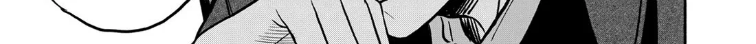 Kasane and Subaru Zinmanga X Chapter 25 Page 10