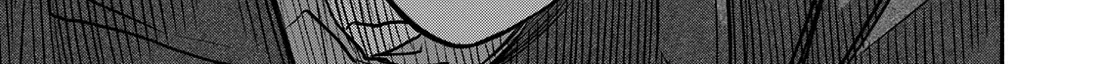 Kasane and Subaru Zinmanga X Chapter 25 Page 18
