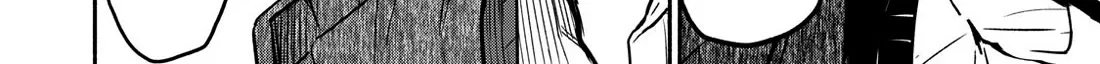 Kasane and Subaru Zinmanga X Chapter 25 Page 20