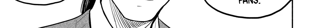 Kasane and Subaru Zinmanga X Chapter 24 Page 6
