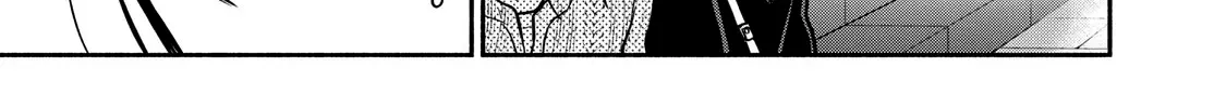 Kasane and Subaru Zinmanga X Chapter 22 Page 22