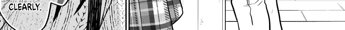 Kasane and Subaru Zinmanga X Chapter 22 Page 26