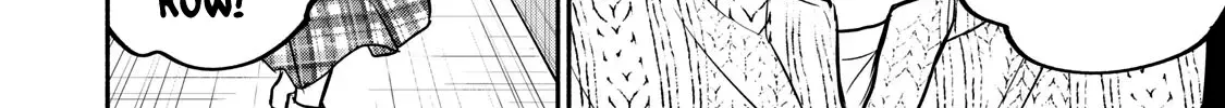 Kasane and Subaru Zinmanga X Chapter 22 Page 28