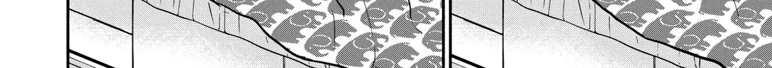 Kasane and Subaru Zinmanga X Chapter 22 Page 32