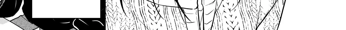 Kasane and Subaru Zinmanga X Chapter 21 Page 6