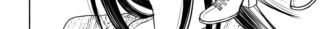 Kasane and Subaru Zinmanga X Chapter 21 Page 8