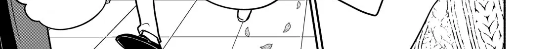 Kasane and Subaru Zinmanga X Chapter 21 Page 26