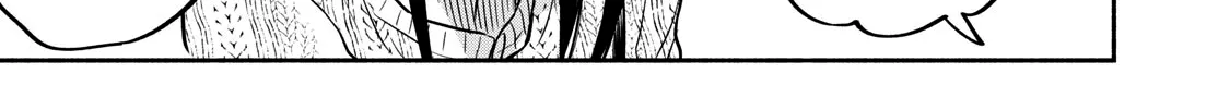 Kasane and Subaru Zinmanga X Chapter 21 Page 30