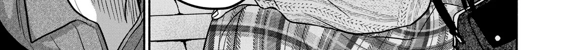 Kasane and Subaru Zinmanga X Chapter 21 Page 34