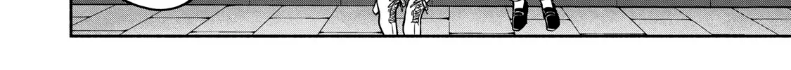 Kasane and Subaru Zinmanga X Chapter 21 Page 36