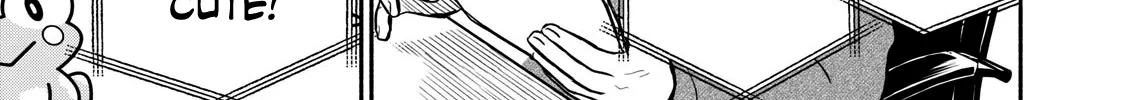 Kasane and Subaru Zinmanga X Chapter 20 Page 10