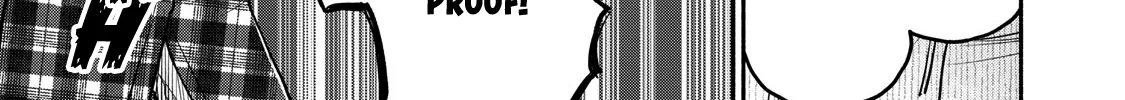 Kasane and Subaru Zinmanga X Chapter 20 Page 14