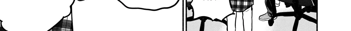 Kasane and Subaru Zinmanga X Chapter 20 Page 22