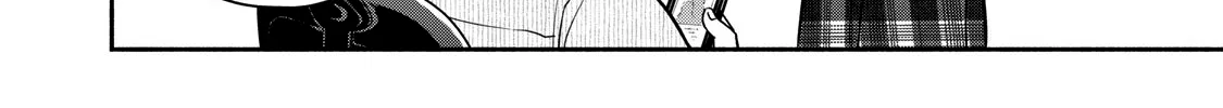 Kasane and Subaru Zinmanga X Chapter 20 Page 24