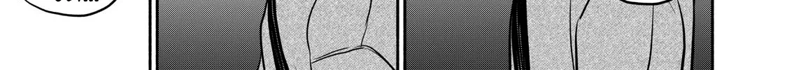 Kasane and Subaru Zinmanga X Chapter 20 Page 30