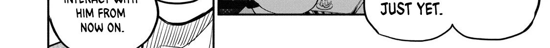 Kasane and Subaru Zinmanga X Chapter 20 Page 32
