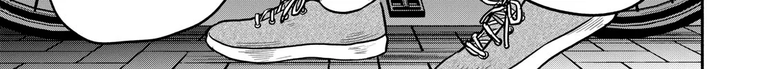 Kasane and Subaru Zinmanga X Chapter 20 Page 34