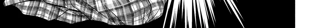 Kasane and Subaru Zinmanga X Chapter 19 Page 22