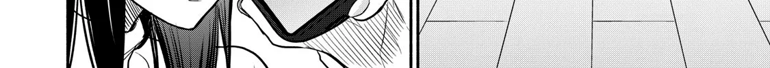 Kasane and Subaru Zinmanga X Chapter 19 Page 24