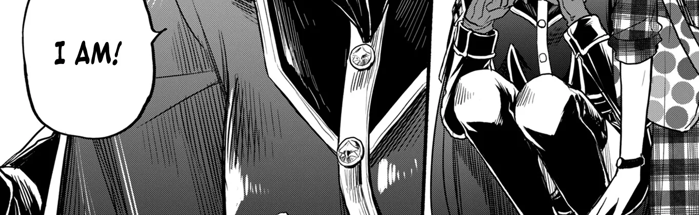 Kasane and Subaru Zinmanga X Chapter 13 Page 26