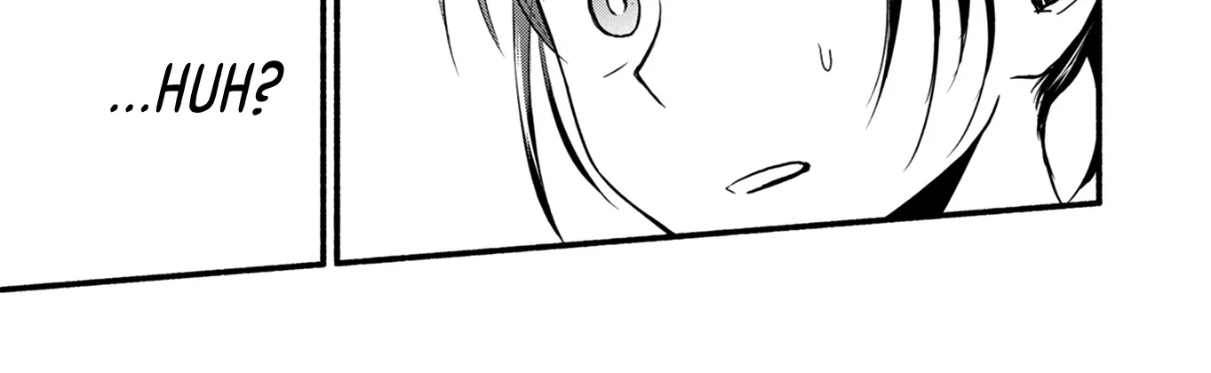 Kasane and Subaru Zinmanga X Chapter 13 Page 40