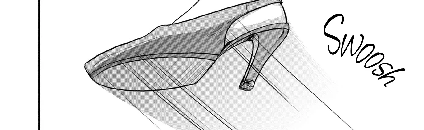 Kasane and Subaru Zinmanga X Chapter 12 Page 16