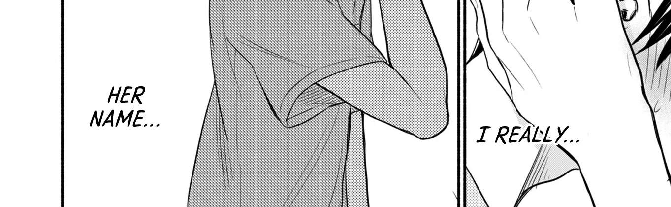 Kasane and Subaru Zinmanga X Chapter 11 Page 26