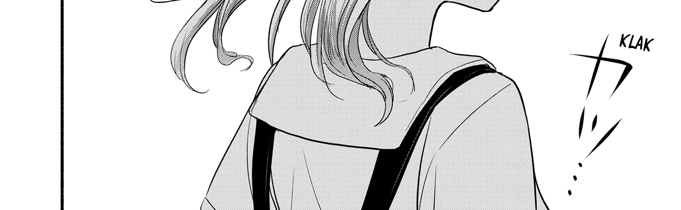 Kasane and Subaru Zinmanga X Chapter 4 Page 12