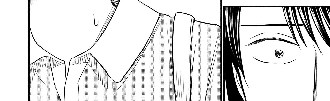 Kasane and Subaru Zinmanga X Chapter 4 Page 52