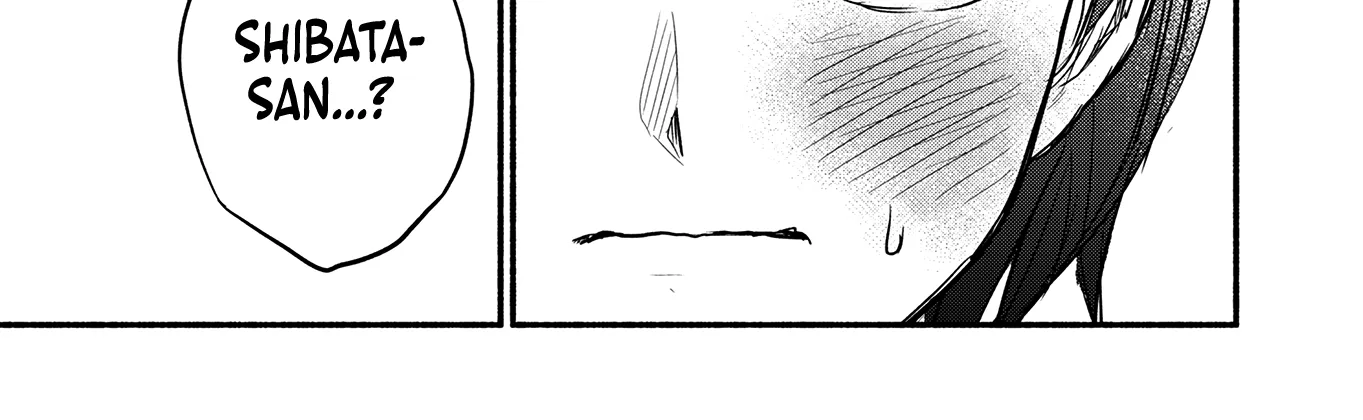 Kasane and Subaru Zinmanga X Chapter 4 Page 54