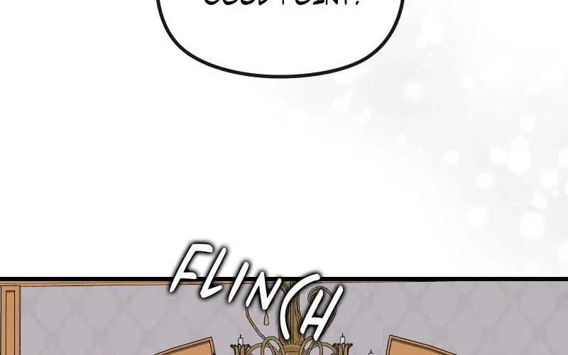 Protect Me From Despair Zinmanga X Chapter 36 Page 38