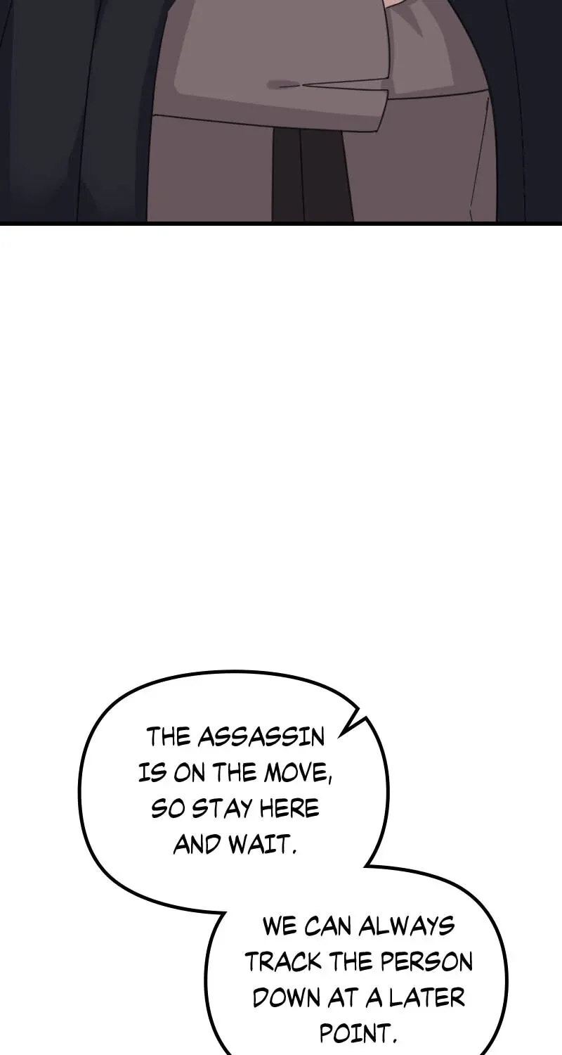Protect Me From Despair Zinmanga X Chapter 36 Page 43