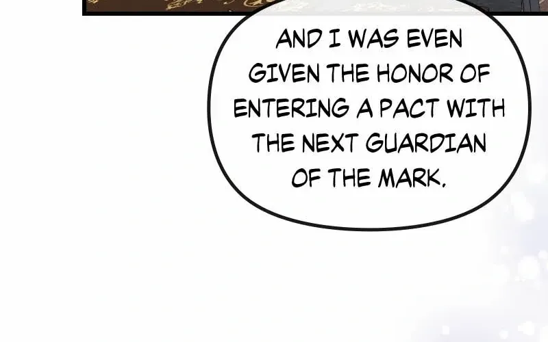 Protect Me From Despair Zinmanga X Chapter 36 Page 66