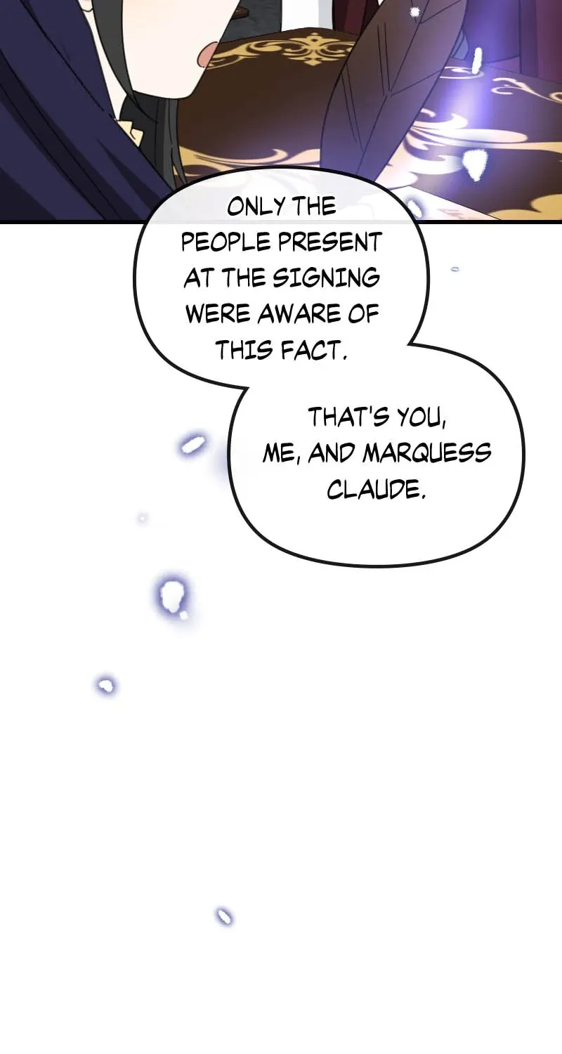Protect Me From Despair Zinmanga X Chapter 36 Page 83