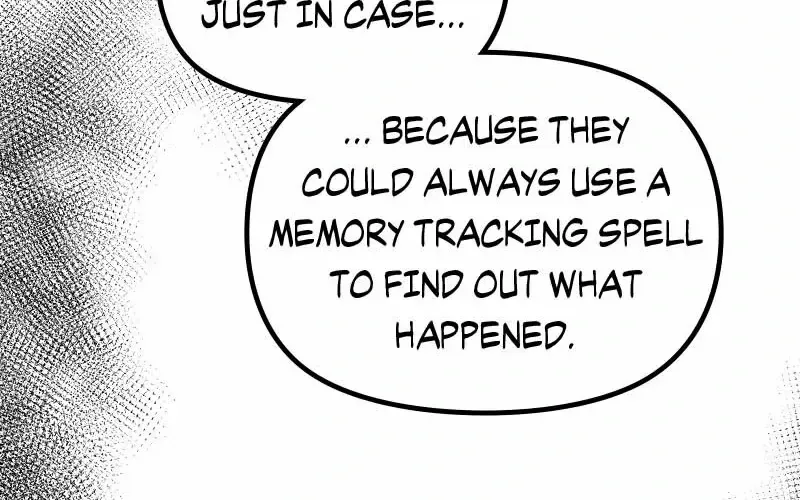 Protect Me From Despair Zinmanga X Chapter 36 Page 86